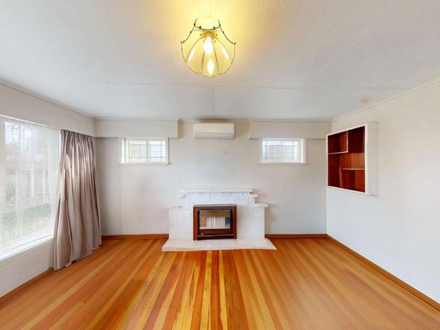 Highbury 3 bedrooms