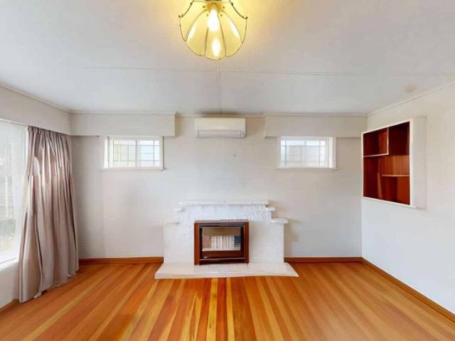 Highbury 3 bedrooms