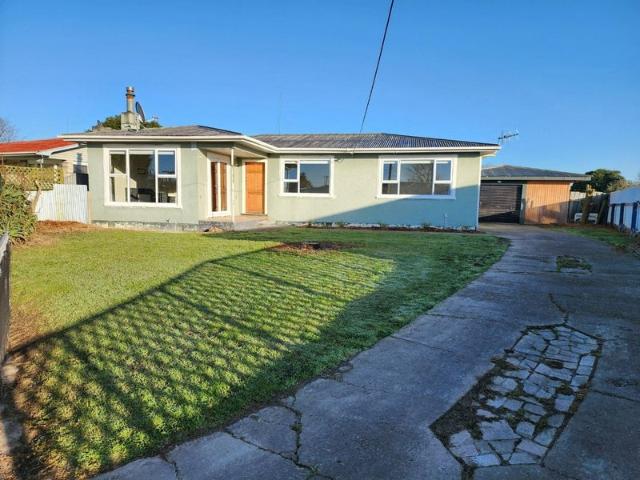 highbury, 3 bedrooms