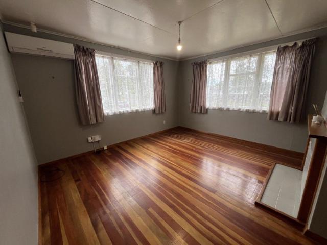 highbury, 3 bedrooms