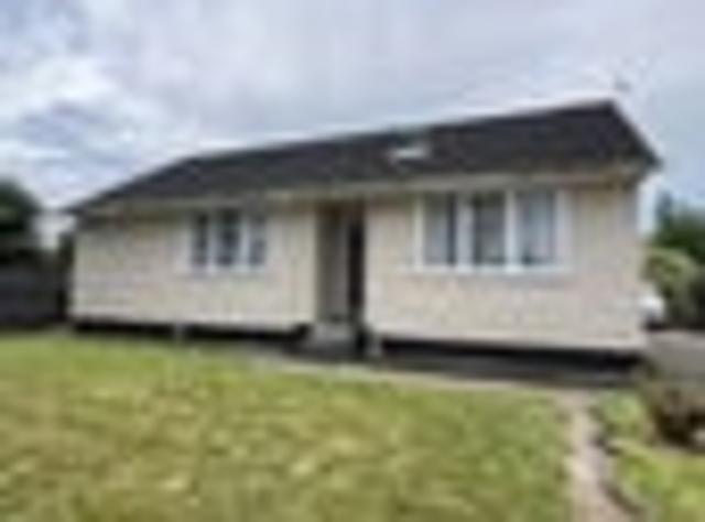Highbury, 3 bedrooms, $490 pw