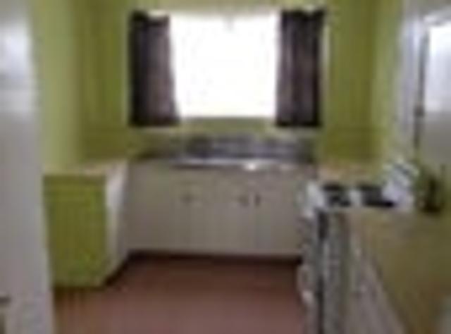 Highbury, 3 bedrooms, $400 pw