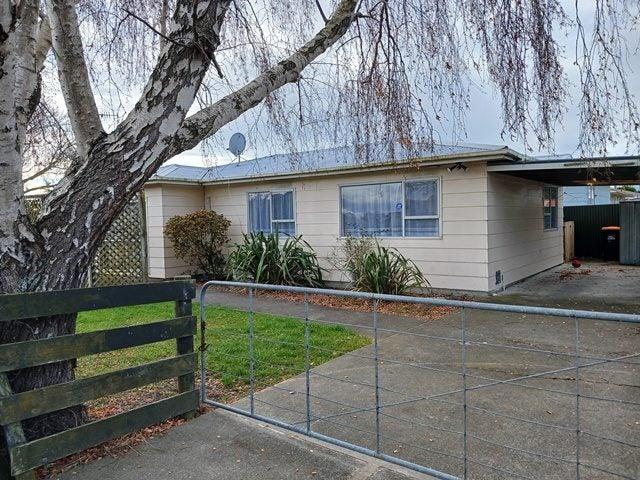 highbury, 3 bedrooms