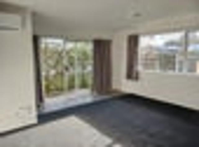 Highbury, 3 bedrooms, $550 pw