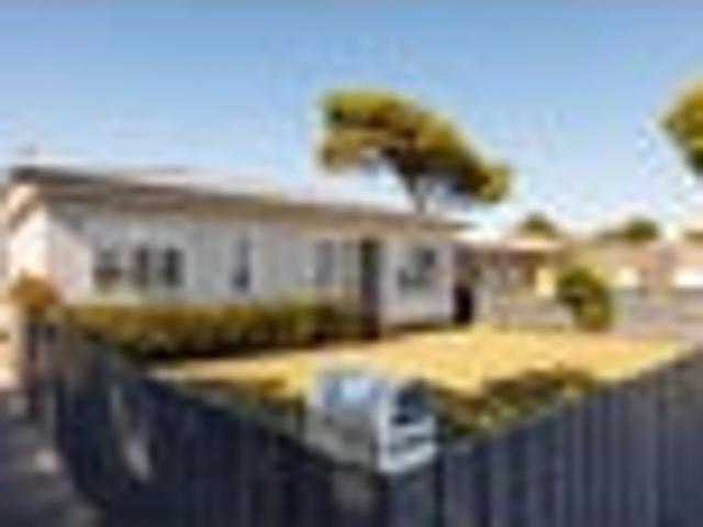 Highbury, 3 bedrooms, $560 pw