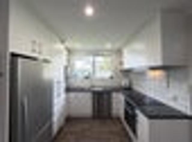Highbury, 3 bedrooms, $570 pw