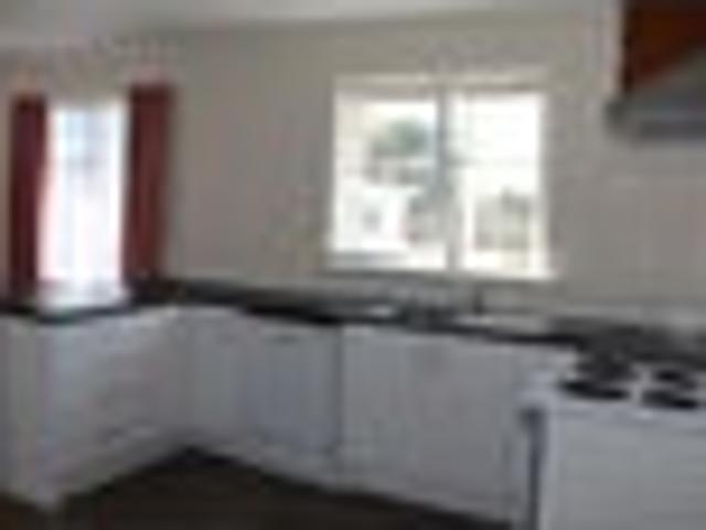 Highbury, 3 bedrooms, $580 pw
