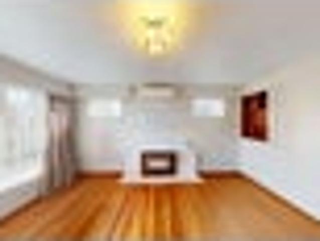 Highbury, 3 bedrooms, $580 pw