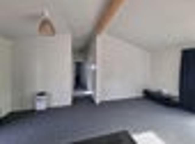 Highbury, 3 bedrooms, $589 pw