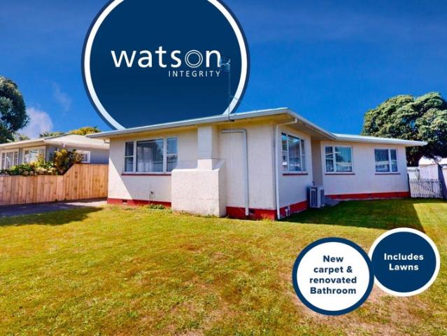 highbury, 3 bedrooms