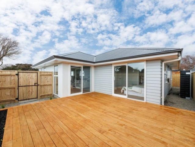 highbury, 3 bedrooms