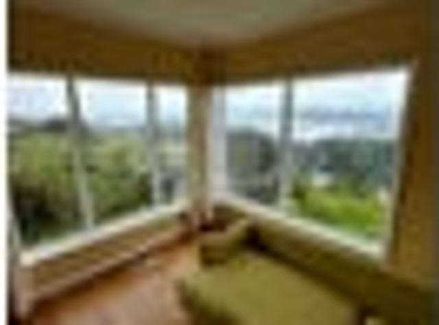 Highbury, 3 bedrooms, $600 pw
