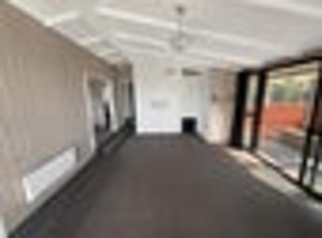 Highbury, 3 bedrooms, $650 pw