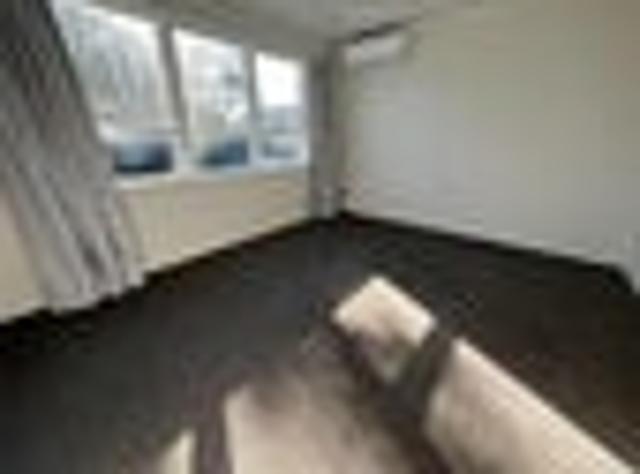 Highbury, 3 bedrooms, $650 pw