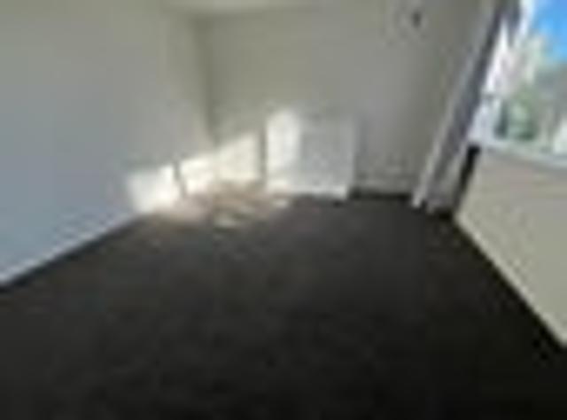 Highbury, 3 bedrooms, $650 pw