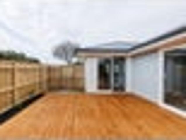 Highbury, 3 bedrooms, $680 pw