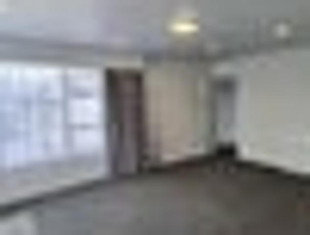 Highbury, 3 bedrooms, $600 pw