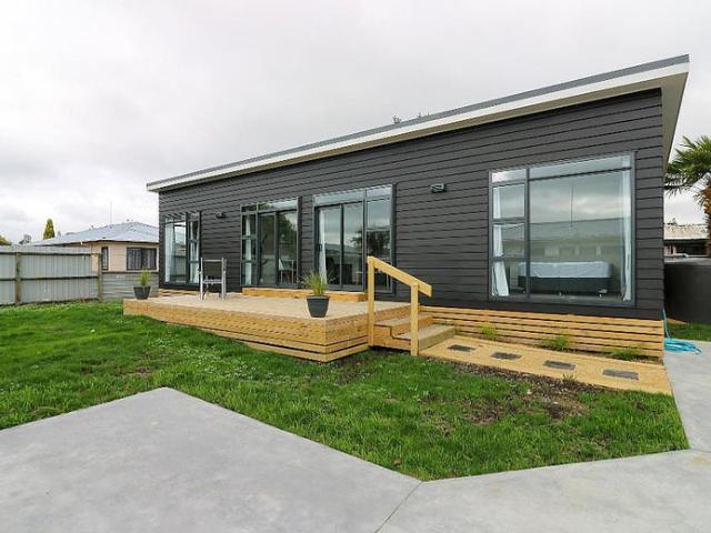 highbury, 3 bedrooms