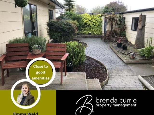 Highbury, 3 bedrooms