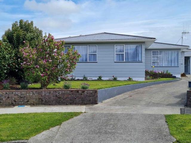 highbury, 3 bedrooms