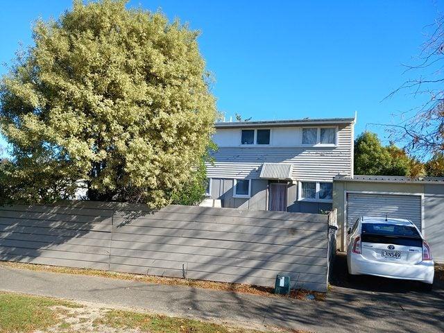 highbury, 3 bedrooms