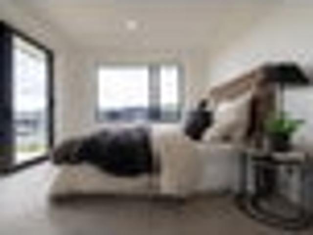 Highgrove Estate – Premium Luxury Living