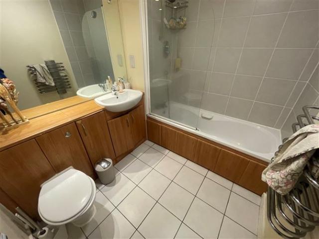 Highgrove, Mount Talbot, Clondalkin, Dublin 22 Ray Cooke Auctioneers 4873 MyHome. Ie Lettings