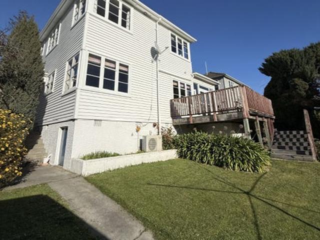 highfield, 3 bedrooms