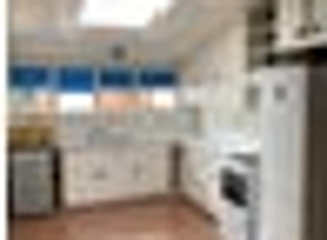 Highfield, 3 bedrooms, $500 pw