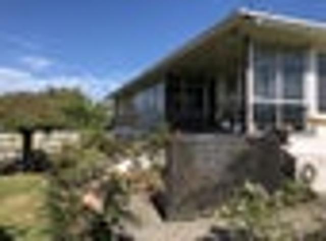 Highfield, 3 bedrooms, $510 pw