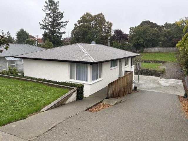 highfield, 3 bedrooms