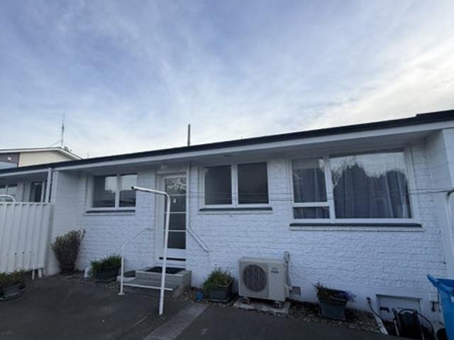 highfield, 2 bedrooms