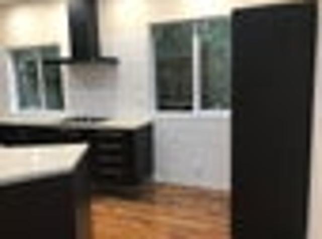 Highfield, 4 bedrooms, $625 pw