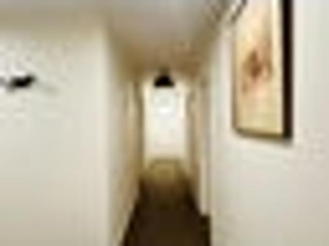 Highfield, 4 bedrooms, $750 pw