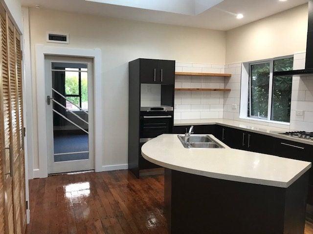 highfield, 4 bedrooms
