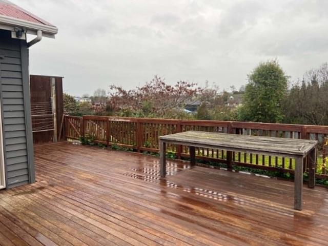 highfield, 4 bedrooms