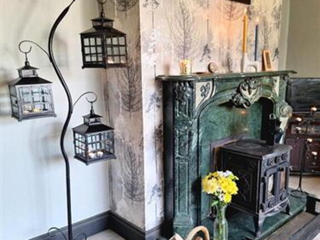 Highfield House, Tubber, Moate, Offaly REA Hynes 4924 MyHome. Ie Residential