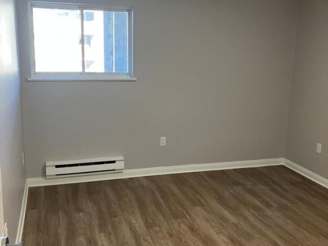 Highfield & Joseph Young 2 Bedroom Apartment for Rent at 31 Highfield Park Dr, Halifax, NS B3A 4T3 Albro Lake
