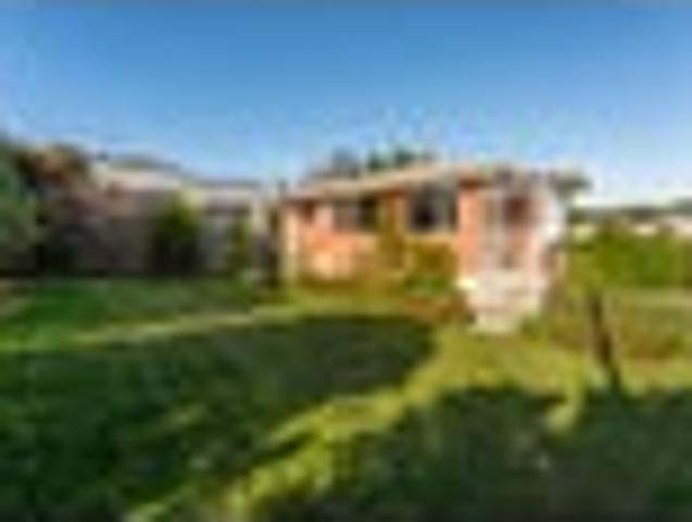 Highfield Postcode, Hunter Hills Views