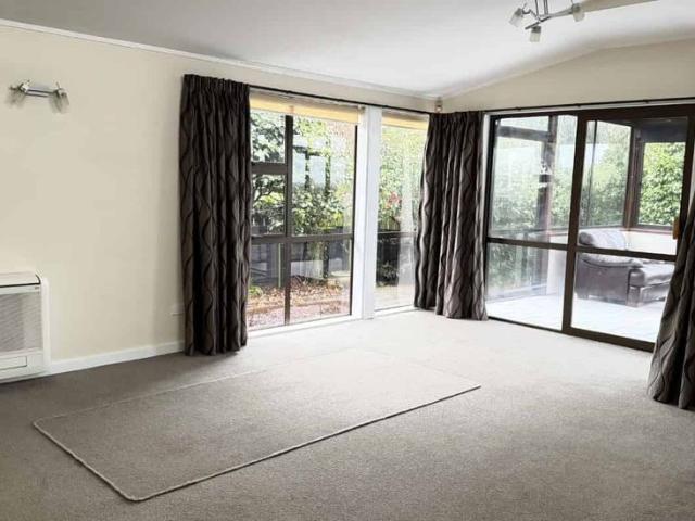 Highfield Townhouse