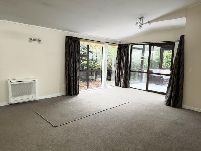 Highfield Townhouse