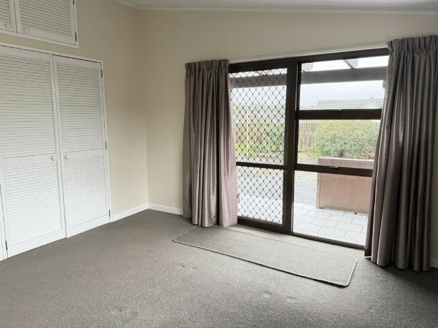 Highfield Townhouse