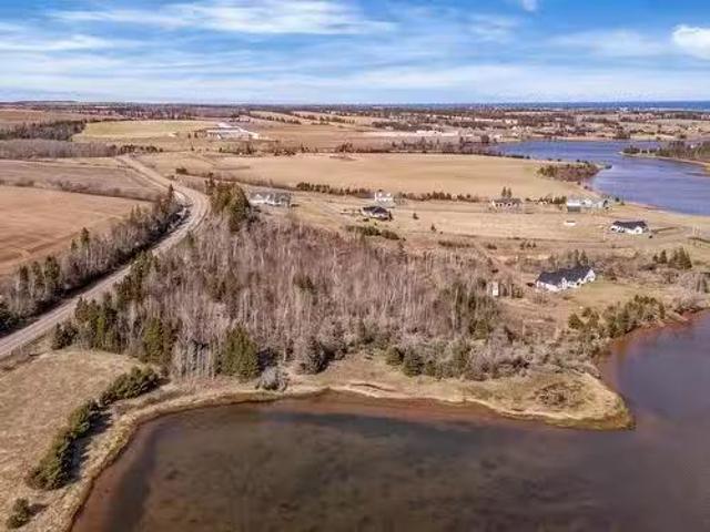 Highland View Drive, New Glasgow, PE, C0A 1N0 vacant land fo.