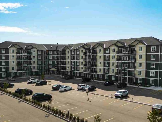 Highland Views Apartments 3 Bedroom Apartment for Rent at 3640 Ferrier St, Winnipeg, MB R2V 5L3