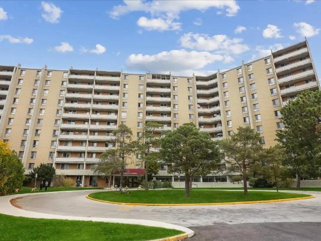 Highland Village