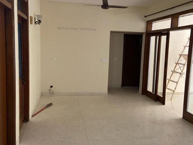 Highland Apartment 3 Bedroom 1800 Sq. Ft. Apartment in Sector 12 Dwarka Delhi Listing ID: #10055