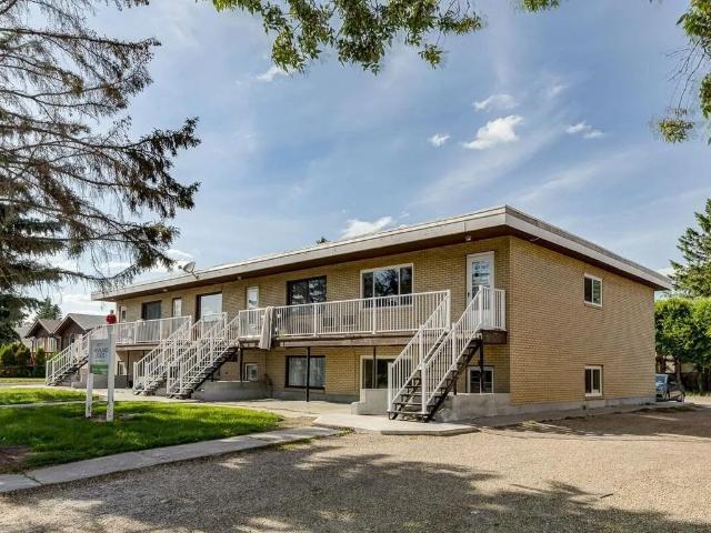 Highland Estates Studio Apartment for Rent at 399 Parkview Rd, Yorkton, SK S3N 2L4