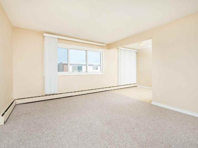 Highland House Apartments 1 Bedroom Apartment for Rent at 10640 114 St Nw, Edmonton, AB T5H 3J9 Queen Mary Park