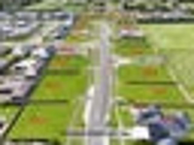 Highland Park Mosgiel's premier subdivision