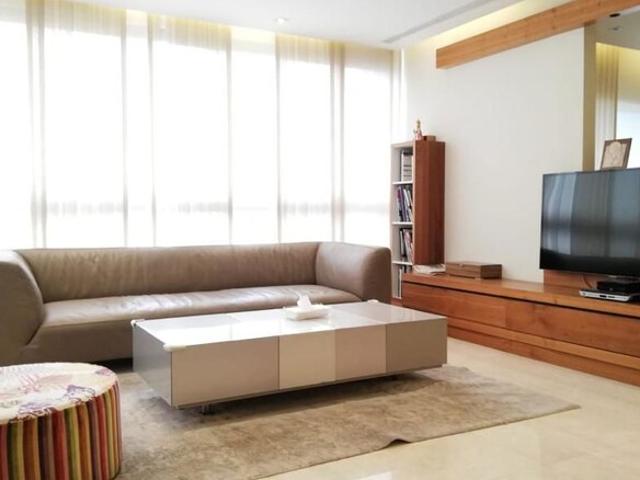 Highland Park Andheri West 2 Bedroom 1450 Sq. Ft. Apartment in Andheri West Mumbai Listing ID: #10182